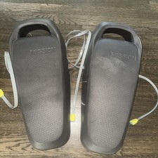 Mission boat fenders for sale  Akron