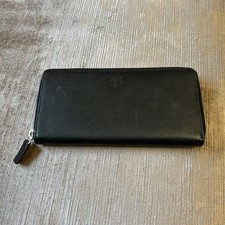 Timberland continental purse for sale  RHYL