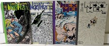Next men lot for sale  Springfield