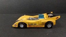 Laren mattel gran usato  Italia