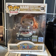Funko pop nami for sale  ST. HELENS