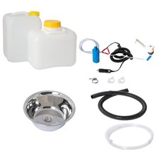 Miniküche campingküche bausa gebraucht kaufen Miniküche campingküche bausa gebraucht kaufen  Delbrück