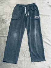 Men lonsdale london for sale  BRIERLEY HILL