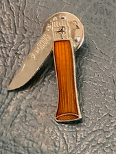 Opinel demons wonders for sale Opinel demons wonders for sale  Shipping to United Kingdom