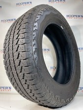 Set bridgestone dueler for sale  Rochester