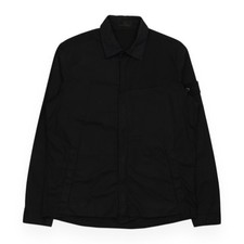 Stone island plated for sale  UK