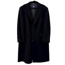 Men vintage burberrys for sale  Lancaster