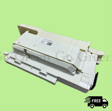 Placa de controle Bosch máquina de lavar louça SHP78CM6N/01 P/N 10025378 9001589130, usado comprar usado  Enviando para Brazil