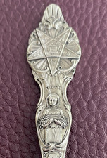 Noble queen order for sale  Windermere