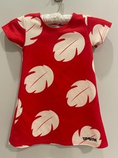 Disney lilo stitch for sale  Queen Creek