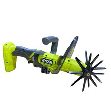 Ryobi p2909btl one for sale Ryobi p2909btl one for sale  Vernon