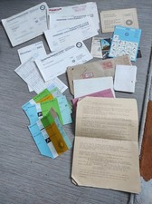 Ensemble documents jeux d'occasion  Coutances
