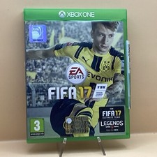 Fifa xbox one usato  Osio Sotto