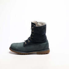Timberland teddy fleece gebraucht kaufen  Hameln