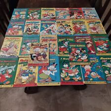 Topolino albi della usato  Milano