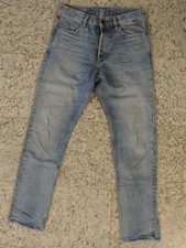 Jeans star raw gebraucht kaufen  Sohren