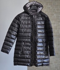 Kenneth cole ladies for sale  Santa Monica