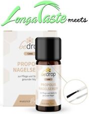 Bedrop propolis nagelserum gebraucht kaufen  Wermelskirchen