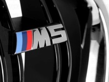 Bmw serie embleme d'occasion  Cénac-et-Saint-Julien