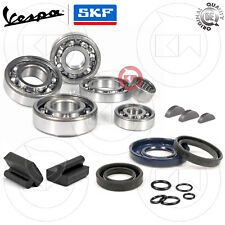 Kit revisione motore usato  San Marco Evangelista