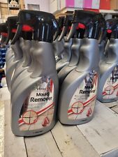 trigger bottle for sale trigger bottle for sale WAKEFIELD