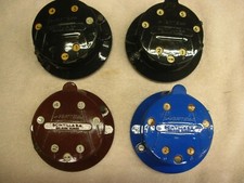 Vertex magneto cylinder for sale  El Cajon