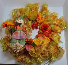 Fall front door for sale  Concan