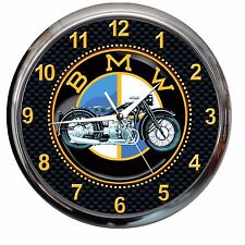 Orologio nuovo parete usato  Napoli
