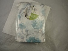 Sheer grommet panel for sale  Dallas