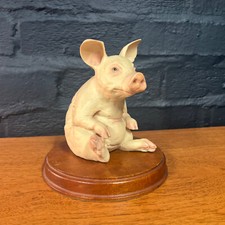 Holland studio crafts for sale  KIRKCALDY