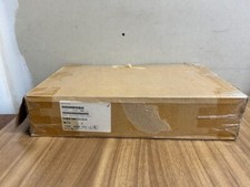Blonder tongue broadband for sale  Riverton