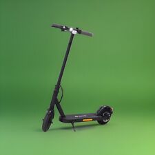 Denver cityroller sel gebraucht kaufen  Nassau-Umland