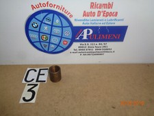 725716 boccola bronzo usato  Gioia Tauro