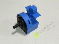 Pressostato lineare per lavatrice USATO C00289362 Indesit Hotpoint Ariston usato  Altamura
