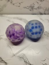 Stress balls purple for sale  Rancho Cucamonga