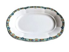 Villeroy boch izmir gebraucht kaufen  Waakirchen