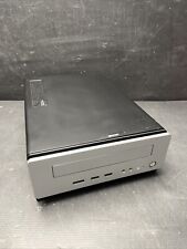 Mini itx shuttle gebraucht kaufen  Markt Erlbach