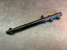 Auspuff halter auspuffhalter gebraucht kaufen  Oelsnitz