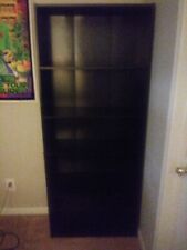 Furniture used shelves for sale  Houston