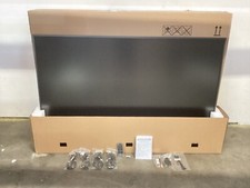 Panasonic 75eq1w eq1w for sale  Tampa