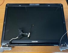 Toshiba a300 schermo usato  Roma
