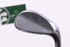 Vega vwy gap for sale  LOANHEAD
