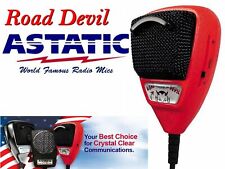 Astatic 104e road usato  Noicattaro