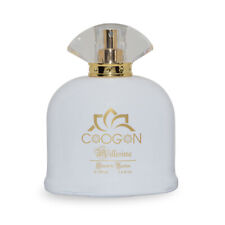 Chogan profumo donna usato  Italia