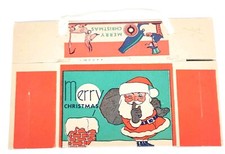 Vintage christmas gift for sale  Aurora