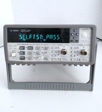 Agilent 53131a 225mhz for sale  Lexington