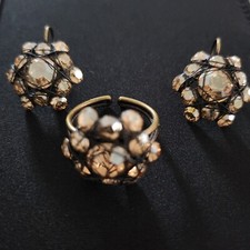 Konplott set bended gebraucht kaufen  Dresden