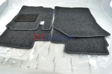 Kit tappetini intero usato  Visciano