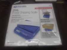 United states usps for sale  Oshkosh