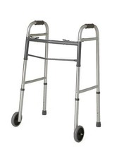 Medline easy care for sale  Memphis